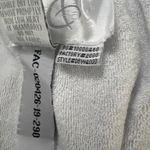 Chadsworth & Haig for La Prairie La Prairie Switzerland Spa Wrap Towel Skirt by Chadsworth & Haig OSFM White Photo 9