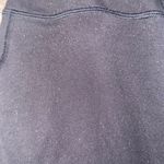 Lululemon Align Leggings Photo 3