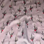 Dolce Vita Campbell Dress Photo 3