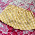 Aritzia Wilfred Bonaventure Blouse Photo 4