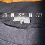 Sweaty Betty Sweatshirt Size Medium Photo 1
