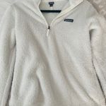 Patagonia Pullover Photo 0