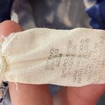 Shosho  Womens Size Medium Tie Dye Pull On Jogger Lounge Pants Elastic Waist Photo 4