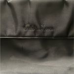 Carlos Falchi Sport Black Bag Photo 2