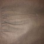 Hydraulic Pea Coat Photo 4