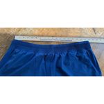 Tek Gear   Woman's Active Wear  Workout Gear Shorts Size XXL  NEW WITH TAGS JB Photo 5