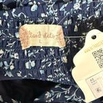 Altar'd State  Rishi Dress Photo 6