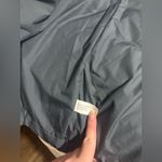 The North Face  550 Gotham Mid parka LIKE NEW! Photo 9