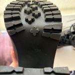 Jeffrey Campbell  takeoff boots Photo 4