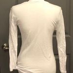 Stateside Side Tie Tee Photo 2