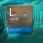 Columbia Women’s Sandy River Shorts Photo 9