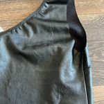 Commando  Bodysuit Photo 4