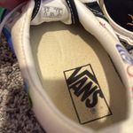 Vans  Mother Earth Era 7.5 Photo 5