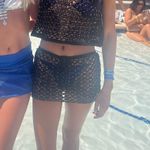 ASOS Cover-Up Swim Photo 2