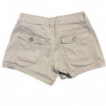Unionbay Delaney 3" Khaki Shorts Photo 1