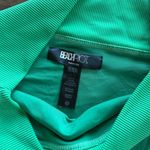 Beach Riot  Highway Bikini Bottoms Photo 7