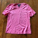 Brooks Brothers  Top SIZE XS Photo 0