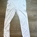 All In Motion  Light purple leggings  Photo 0