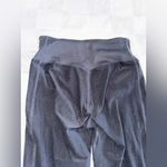 Alo Yoga High-Waist Alosoft Lounge Legging Photo 4