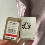 Reebok NWT athletic  shirt Photo 3