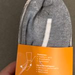 Timberland  Lucky Brand  cushioned quarter socks 5 pairs  women’s size 6.5 -9.5 Photo 4