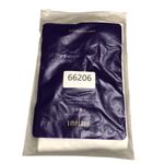 Empetua by Shapermint Scoop Neck Cami Top Shapewear White 2XL Size undefined Photo 3