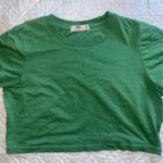 Cotton On The Baby Tee Photo 5