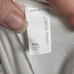 Sonnet Shores Swim Cover Photo 5