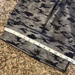 Zyia Active Camo Leggings 8-10 Photo 2