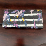 Nicole Miller  wallet Photo 2