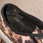 Juicy Couture  Bounce Platform Lace Up Sneakers Size 8 *minor platform dirt spots Photo 6