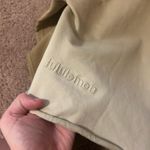 Lululemon Sweatshirt Photo 5