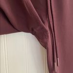 Vuori Daily Leggings in Ruby High Rose Yoga Sporty Jogger Athleisure Size XS Photo 11