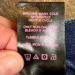 Multiples New Slim-sation By  Crop Button Up Jeans 8 Photo 7