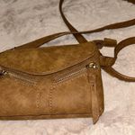 Small crossbody bag Photo 13