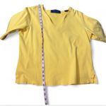 Karen Scott Vintage‎  Tee Photo 7