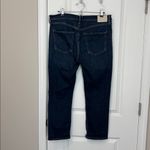 Citizens of Humanity isola straight crop jean in courtland 31 slim Photo 5