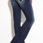 Big star ✨ HP✨ Remy Jeans✨ Photo 0