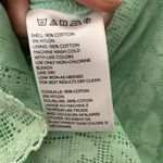 Kimchi Blue  skirt  Photo 4