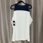 Nike Women’s Hyper Elite Possession Stock Dri-FIT Basketball Jersey Tank Top 3XL Photo 6