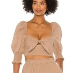 Majorelle  Conway Top Photo 0