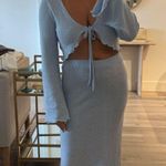 Emory park  Set Two-Piece Photo 0