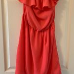 Gap Strapless Dress Photo 0