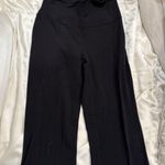 Lululemon  Flare Leggings Photo 0