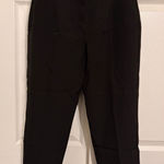 Miss Selfridge Pants Photo 0