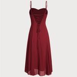 Rihoas Red A Photo 7