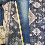 BKE Payton Mid-Rise Skinny Jeans Women’s Size 29 with 31.5” Inseam Photo 14