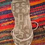 Nike Tennis Shoes Photo 3