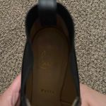 Christian Louboutin  booties Photo 2