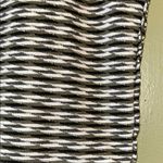 Free People  Little Baby Turtle Tank Top Womens Size Small Photo 3